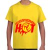 Youth Ultra Cotton® T-Shirt Thumbnail