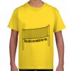 Youth Ultra Cotton® T-Shirt Thumbnail
