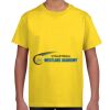 Youth Ultra Cotton® T-Shirt Thumbnail