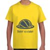 Youth Ultra Cotton® T-Shirt Thumbnail