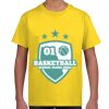 Youth Ultra Cotton® T-Shirt Thumbnail