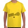 Youth Ultra Cotton® T-Shirt Thumbnail