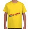 Youth Ultra Cotton® T-Shirt Thumbnail
