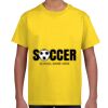 Youth Ultra Cotton® T-Shirt Thumbnail