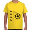Youth Ultra Cotton® T-Shirt Thumbnail