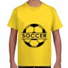 Youth Ultra Cotton® T-Shirt Thumbnail