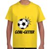 Youth Ultra Cotton® T-Shirt Thumbnail