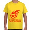 Youth Ultra Cotton® T-Shirt Thumbnail