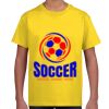 Youth Ultra Cotton® T-Shirt Thumbnail