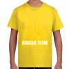 Youth Ultra Cotton® T-Shirt Thumbnail