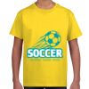 Youth Ultra Cotton® T-Shirt Thumbnail