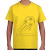 Youth Ultra Cotton® T-Shirt Thumbnail