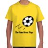 Youth Ultra Cotton® T-Shirt Thumbnail