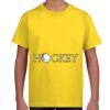 Youth Ultra Cotton® T-Shirt Thumbnail