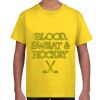 Youth Ultra Cotton® T-Shirt Thumbnail
