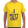 Youth Ultra Cotton® T-Shirt Thumbnail