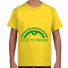 Youth Ultra Cotton® T-Shirt Thumbnail