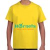 Youth Ultra Cotton® T-Shirt Thumbnail
