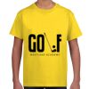 Youth Ultra Cotton® T-Shirt Thumbnail