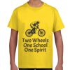 Youth Ultra Cotton® T-Shirt Thumbnail