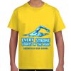 Youth Ultra Cotton® T-Shirt Thumbnail