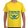 Youth Ultra Cotton® T-Shirt Thumbnail