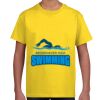 Youth Ultra Cotton® T-Shirt Thumbnail