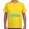 Youth Ultra Cotton® T-Shirt Thumbnail