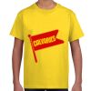Youth Ultra Cotton® T-Shirt Thumbnail