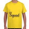 Youth Ultra Cotton® T-Shirt Thumbnail