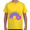 Youth Ultra Cotton® T-Shirt Thumbnail