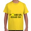 Youth Ultra Cotton® T-Shirt Thumbnail