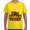 Youth Ultra Cotton® T-Shirt Thumbnail