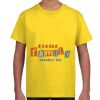Youth Ultra Cotton® T-Shirt Thumbnail