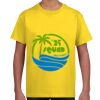 Youth Ultra Cotton® T-Shirt Thumbnail