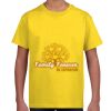 Youth Ultra Cotton® T-Shirt Thumbnail