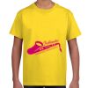 Youth Ultra Cotton® T-Shirt Thumbnail