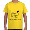 Youth Ultra Cotton® T-Shirt Thumbnail