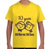 Youth Ultra Cotton® T-Shirt Thumbnail