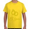 Youth Ultra Cotton® T-Shirt Thumbnail