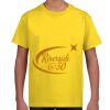 Youth Ultra Cotton® T-Shirt Thumbnail