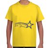 Youth Ultra Cotton® T-Shirt Thumbnail