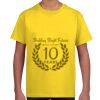 Youth Ultra Cotton® T-Shirt Thumbnail