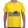 Youth Ultra Cotton® T-Shirt Thumbnail