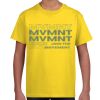 Youth Ultra Cotton® T-Shirt Thumbnail