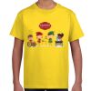 Youth Ultra Cotton® T-Shirt Thumbnail