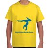Youth Ultra Cotton® T-Shirt Thumbnail