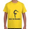 Youth Ultra Cotton® T-Shirt Thumbnail