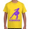 Youth Ultra Cotton® T-Shirt Thumbnail