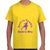 Youth Ultra Cotton® T-Shirt Thumbnail